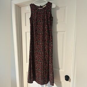 Vintage 90’s Studio Ease Dress